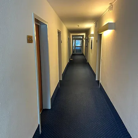 Seeblick 210 *