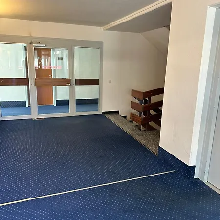Seeblick 210 Apartment