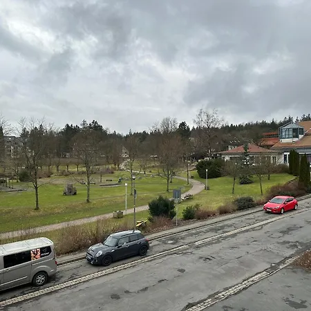 Seeblick 210 *