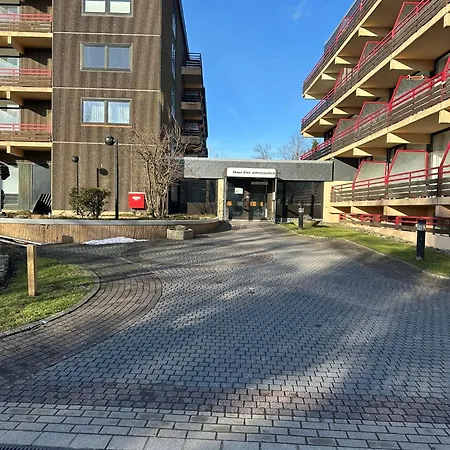 Seeblick 210 Goslar