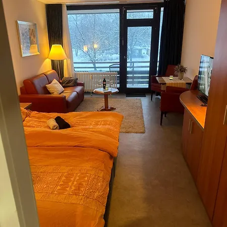 Seeblick 210